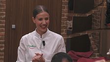 Una masterclass di bellezza e skincare per i VIP