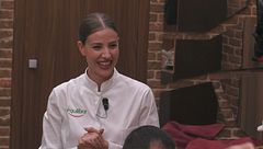 Una masterclass di bellezza e skincare per i VIP