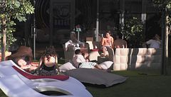 Opinioni a confronto su Francesca: dubbi e pareri dei VIP