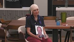 I VIP cambiano ruolo per un giorno