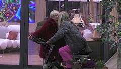 Obbligo o verità: i VIP tra verità scomode e penitenze esilaranti