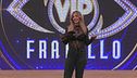 Lucia Ilardo è la nuova conduttrice del GF Late Show