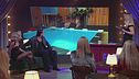Inizia il GF Late Show con la prima sfida: Senza Fine