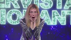 Un'Intervista Emojionante per Paola e Adriana