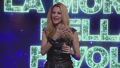 La morale finale di Adriana