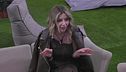 La verità di Lucia su Renato: tra attrazione e paura