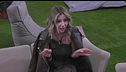 La verità di Lucia su Renato: tra attrazione e paura