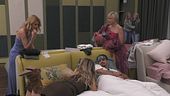 Alessandra sotto accusa: le dure parole di Adriana, Antonella e Renato