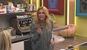 Alessandra cerca un confronto con Adriana