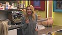 Alessandra cerca un confronto con Adriana