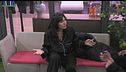 Discussioni tra amici: i toni si accendono tra Francesca e Raimondo