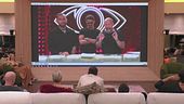 Le notizie dalla Casa: il TGF VIP di Marco