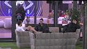 Commenti e giudizi su Adriana