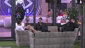 Commenti e giudizi su Adriana