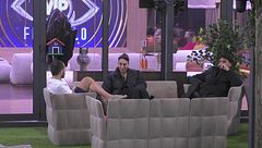 Commenti e giudizi su Adriana