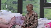 Lo sfogo di Antonella contro Paola e Marco