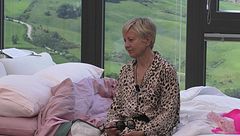 Lo sfogo di Antonella contro Paola e Marco