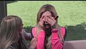 Lo sfogo di Paola e i suggerimenti di Alessandra