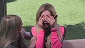 Lo sfogo di Paola e i suggerimenti di Alessandra