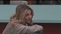 Lucia su Raul: "Mi trasmette tranquillità"