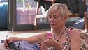 Antonella spiega le motivazioni della sua Nomination a Raul