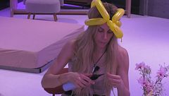 Riapre il Monolocale: Paola è l'alienata della serata