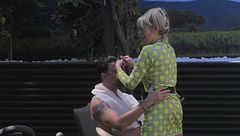 Il piano di Antonella, Adriana e Alessandra