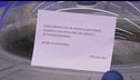 Freezzolino lascia un messaggio per i VIP