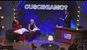 Al via con il GF Late Show: si parte con la sfida "Cusciniamo?"