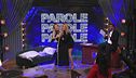 Sfida musicale: parole, parole, parole