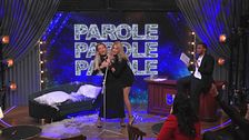 Sfida musicale: parole, parole, parole