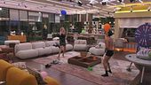 Ma come ti svesti?: la sfida di Renato e Adriana