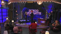 Torna la sfida del Tuca Tuca