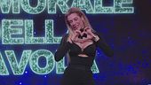 La morale della favola di Paola