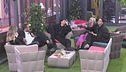 Domande dirette a Raul e Lucia: potrebbe nascere qualcosa?