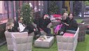 Domande dirette a Raul e Lucia: potrebbe nascere qualcosa?