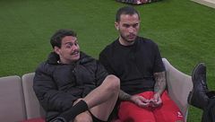 Il punto di vista di alcuni VIP su Paola