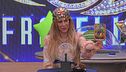 La magica divinazione della ninfa Paola