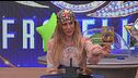 La magica divinazione della ninfa Paola