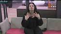 La coreografia continua a dividere: Francesca perde la pazienza con Paola