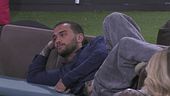 Raul e Lucia: tra incompatibilità e riflessioni sull'amore