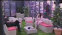 Francesca e Raimondo: riflessioni dopo la puntata