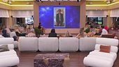 La scelta del personal shopper per la settimana