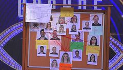 Paola senza peli sulla lingua: tutto ciò che pensa davvero dei suoi nemici nella Casa