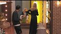 Riflessioni e critiche dei VIP su Paola