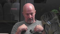 Le critiche di Marco a Lucia