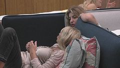 Il risentimento di Lucia nei confronti di Francesca