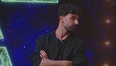 La morale della favola di Raimondo