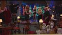 L'energia di Seul chiude il GF Late Show