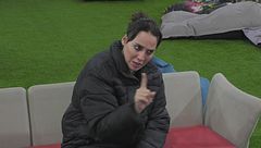 Francesca e Paola alla ricerca di un chiarimento